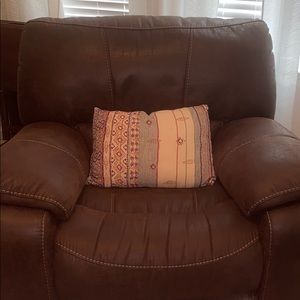 COPY - Urban Outfitter Throw Pillow